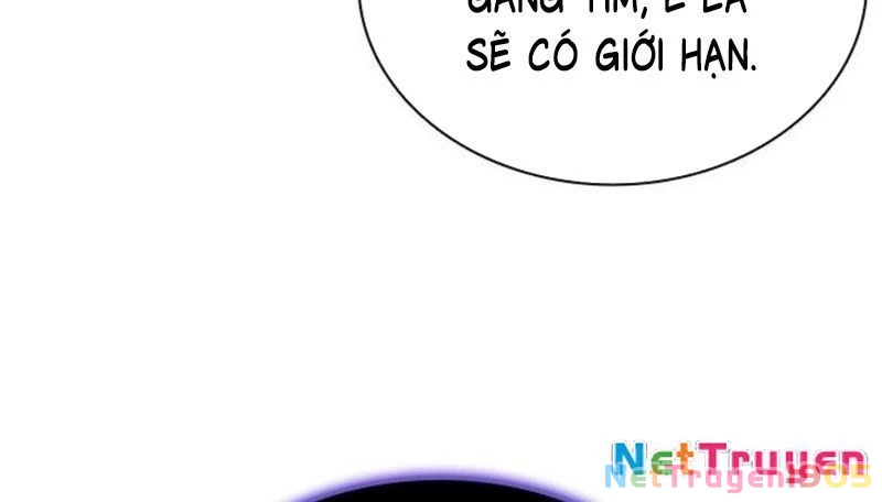 Cựu Lính Đánh Thuê Trở Thành Công Tố Viên Chapter 2 - 146