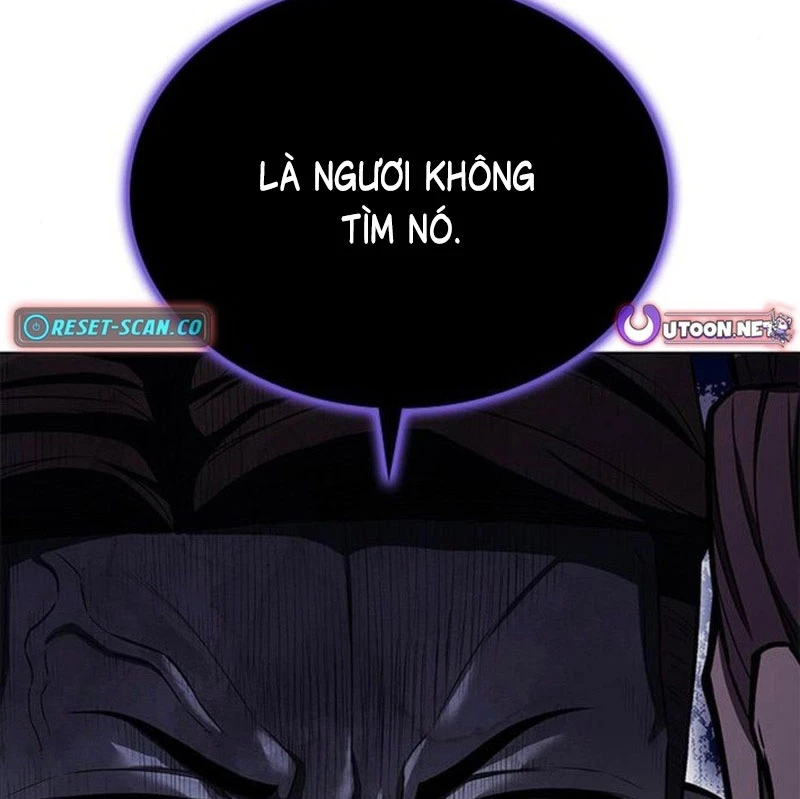 Cựu Lính Đánh Thuê Trở Thành Công Tố Viên Chapter 2 - 147