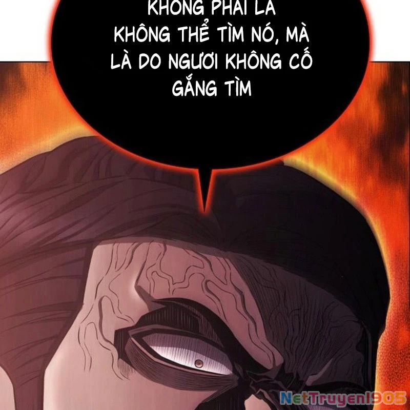 Cựu Lính Đánh Thuê Trở Thành Công Tố Viên Chapter 2 - 150