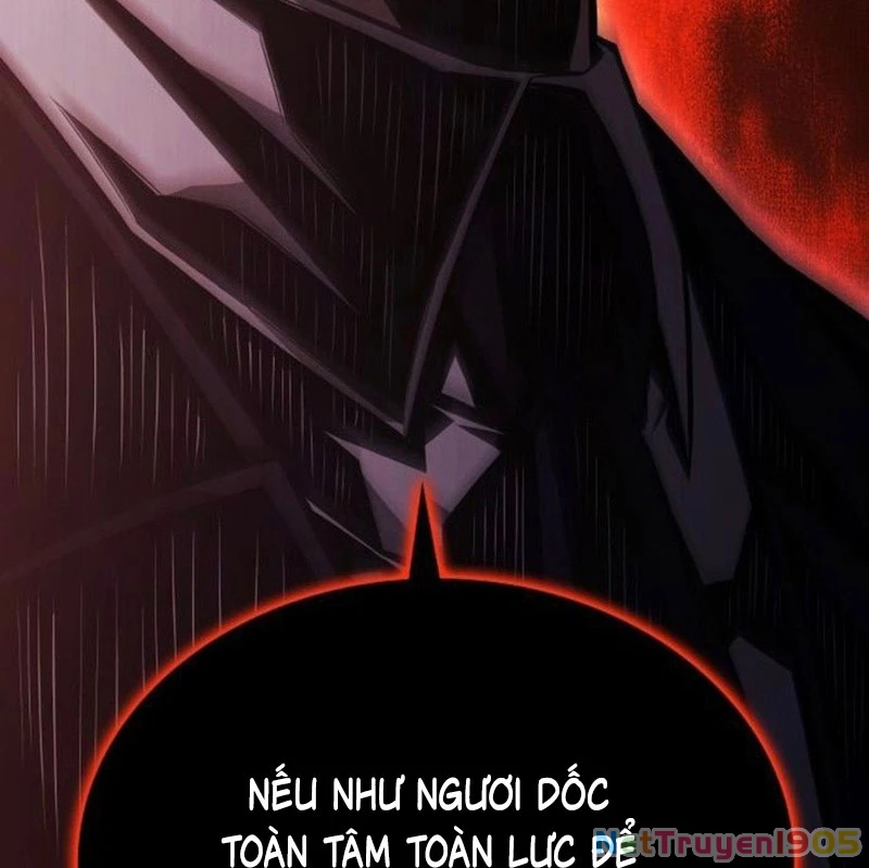 Cựu Lính Đánh Thuê Trở Thành Công Tố Viên Chapter 2 - 152