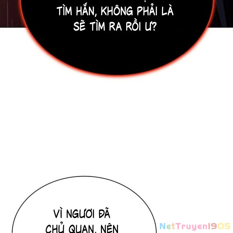 Cựu Lính Đánh Thuê Trở Thành Công Tố Viên Chapter 2 - 153
