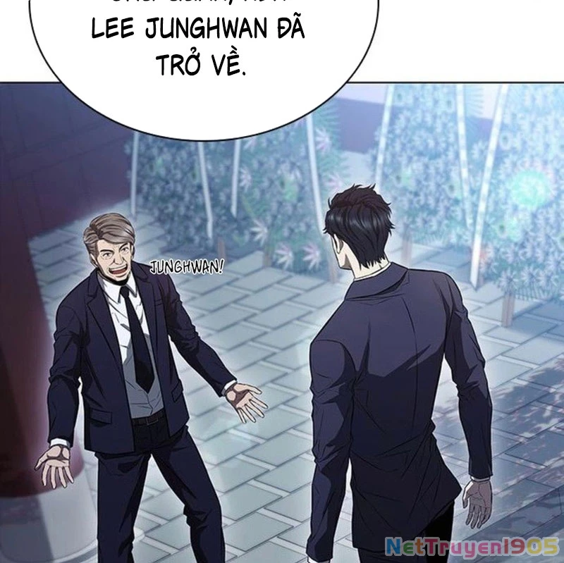 Cựu Lính Đánh Thuê Trở Thành Công Tố Viên Chapter 2 - 154