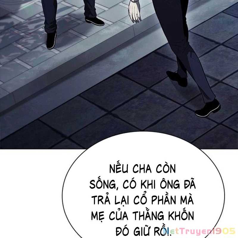 Cựu Lính Đánh Thuê Trở Thành Công Tố Viên Chapter 2 - 155