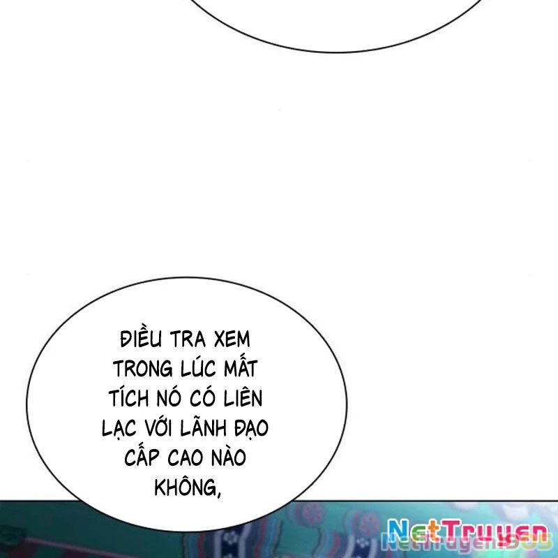 Cựu Lính Đánh Thuê Trở Thành Công Tố Viên Chapter 2 - 156