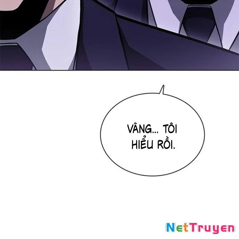 Cựu Lính Đánh Thuê Trở Thành Công Tố Viên Chapter 2 - 161