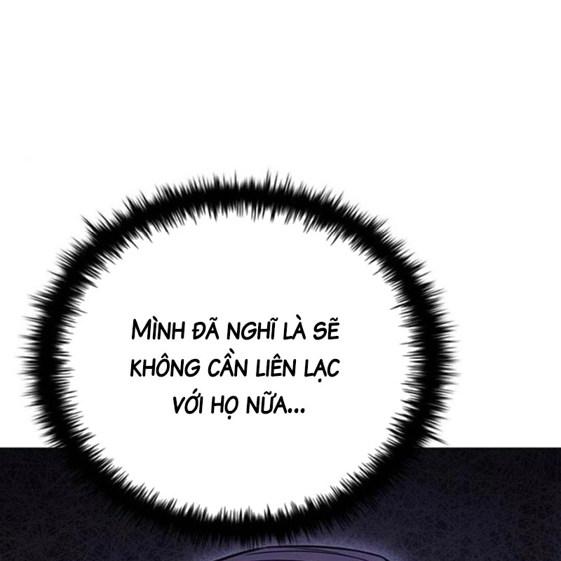Cựu Lính Đánh Thuê Trở Thành Công Tố Viên Chapter 2 - 162