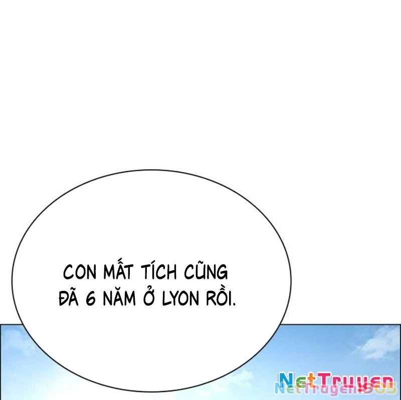 Cựu Lính Đánh Thuê Trở Thành Công Tố Viên Chapter 2 - 166