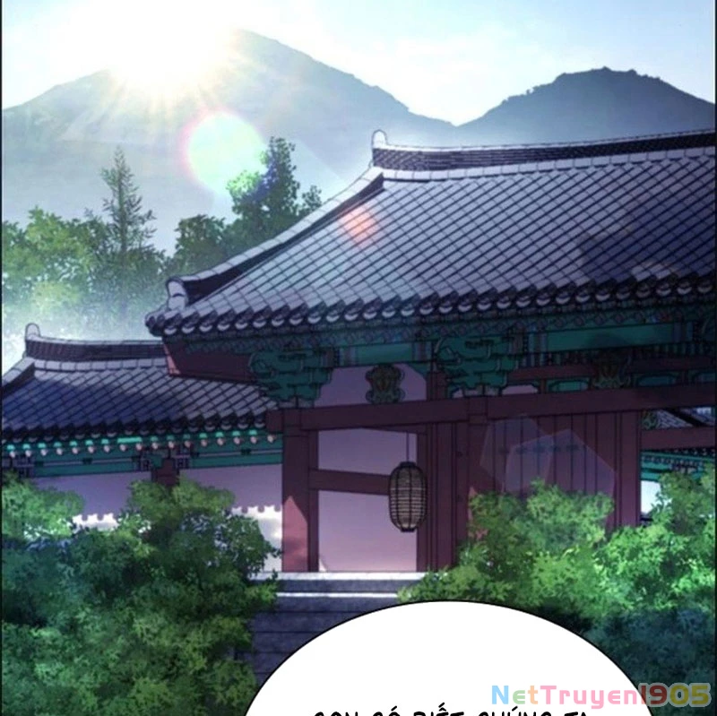 Cựu Lính Đánh Thuê Trở Thành Công Tố Viên Chapter 2 - 167