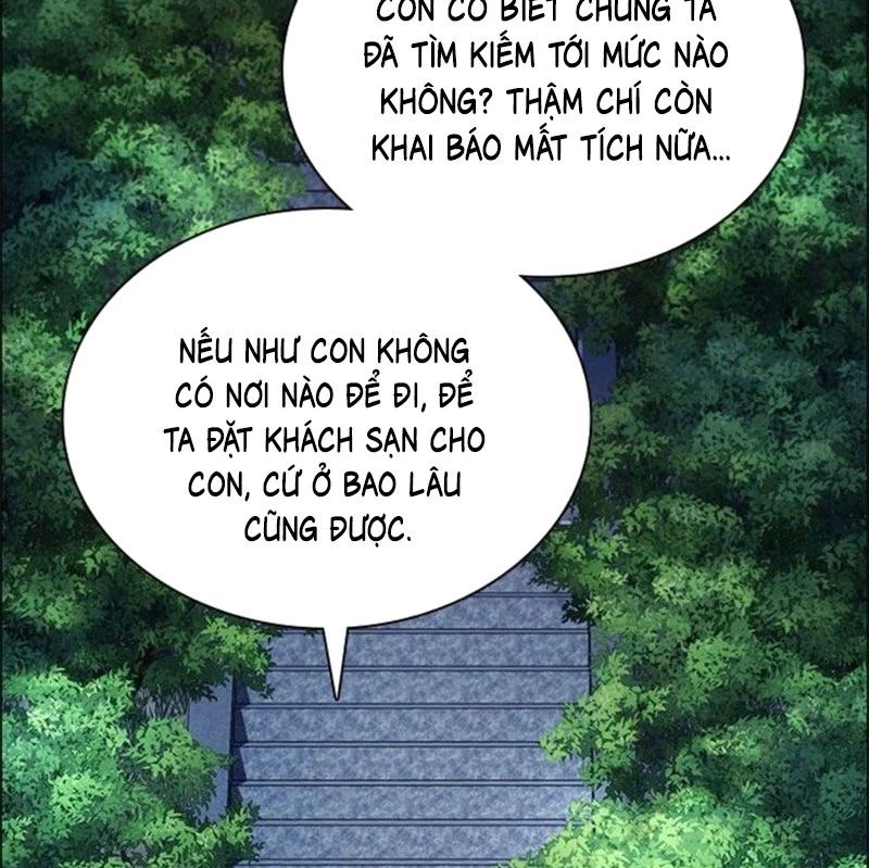 Cựu Lính Đánh Thuê Trở Thành Công Tố Viên Chapter 2 - 168