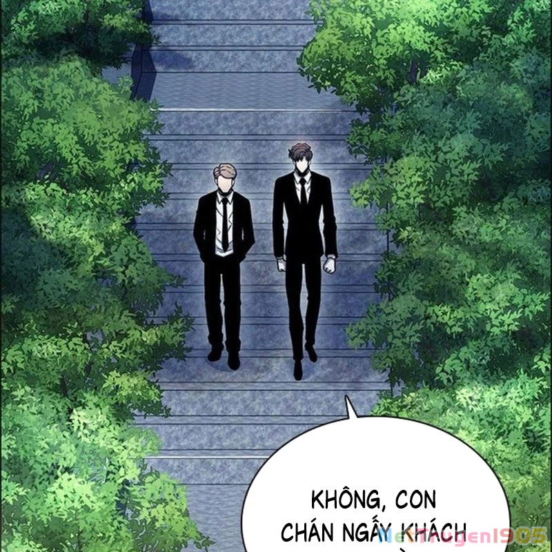 Cựu Lính Đánh Thuê Trở Thành Công Tố Viên Chapter 2 - 169