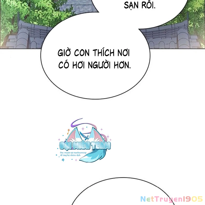 Cựu Lính Đánh Thuê Trở Thành Công Tố Viên Chapter 2 - 170