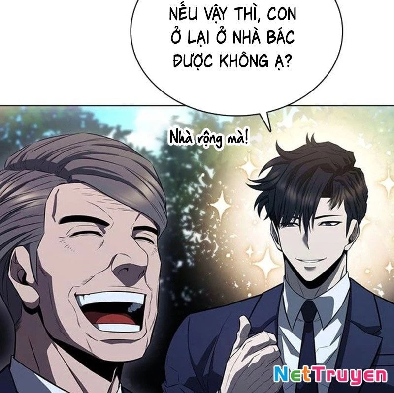 Cựu Lính Đánh Thuê Trở Thành Công Tố Viên Chapter 2 - 171