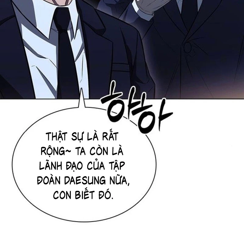 Cựu Lính Đánh Thuê Trở Thành Công Tố Viên Chapter 2 - 172