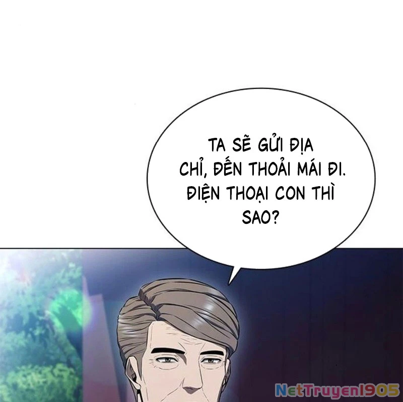 Cựu Lính Đánh Thuê Trở Thành Công Tố Viên Chapter 2 - 173