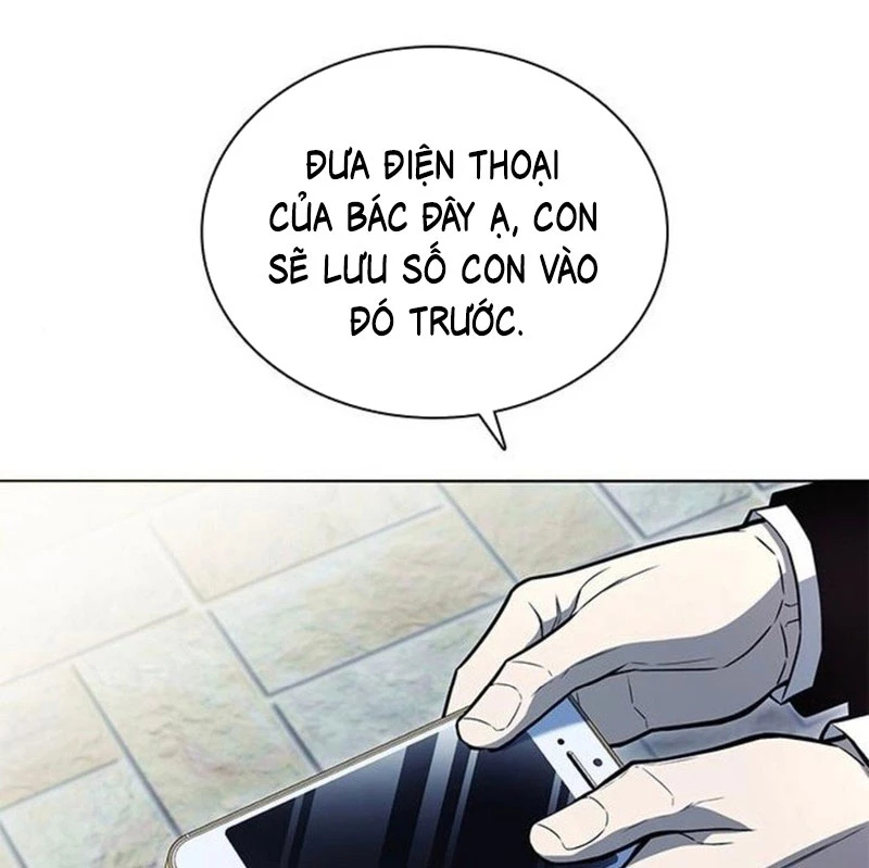 Cựu Lính Đánh Thuê Trở Thành Công Tố Viên Chapter 2 - 175
