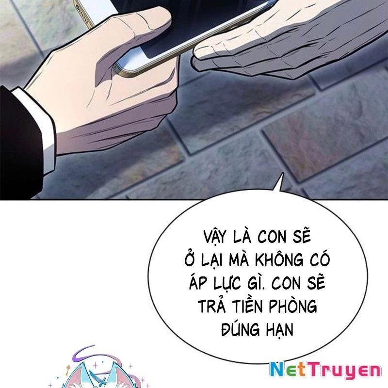 Cựu Lính Đánh Thuê Trở Thành Công Tố Viên Chapter 2 - 176