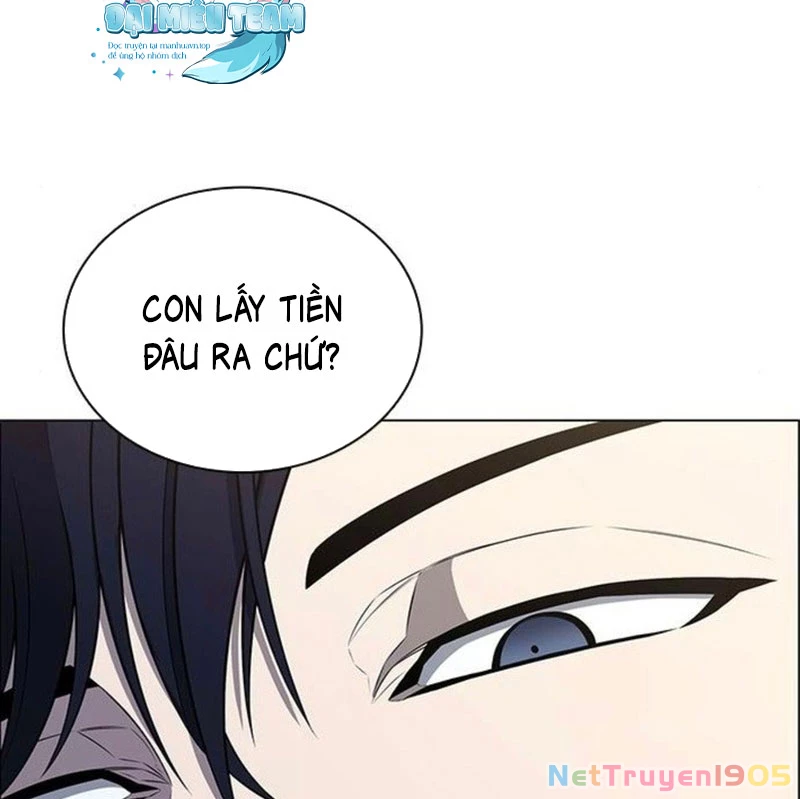 Cựu Lính Đánh Thuê Trở Thành Công Tố Viên Chapter 2 - 177