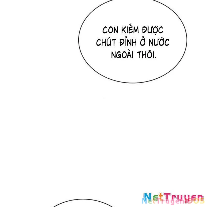 Cựu Lính Đánh Thuê Trở Thành Công Tố Viên Chapter 2 - 181
