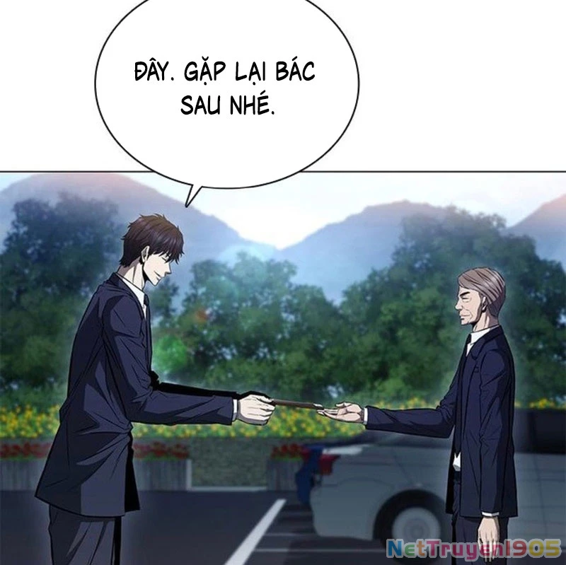 Cựu Lính Đánh Thuê Trở Thành Công Tố Viên Chapter 2 - 182