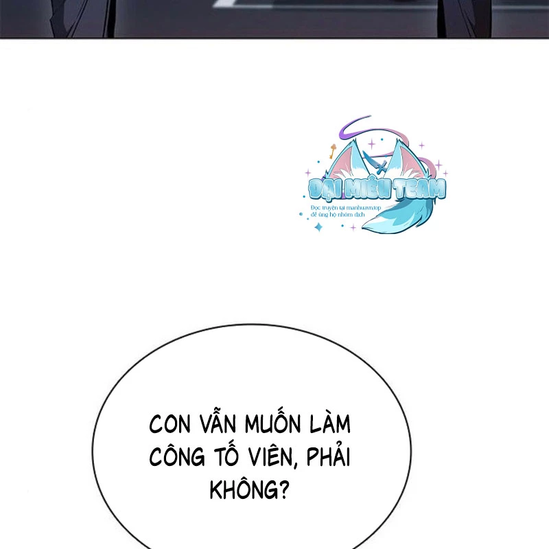 Cựu Lính Đánh Thuê Trở Thành Công Tố Viên Chapter 2 - 183