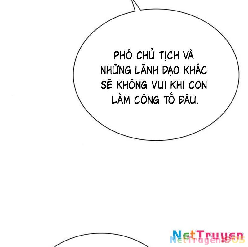 Cựu Lính Đánh Thuê Trở Thành Công Tố Viên Chapter 2 - 186