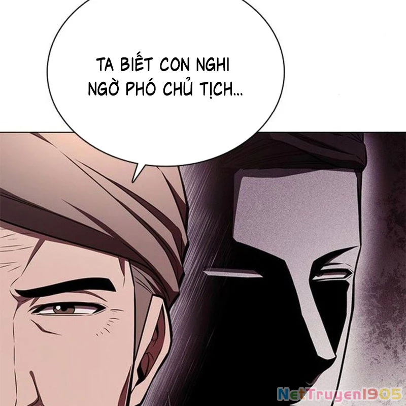 Cựu Lính Đánh Thuê Trở Thành Công Tố Viên Chapter 2 - 187