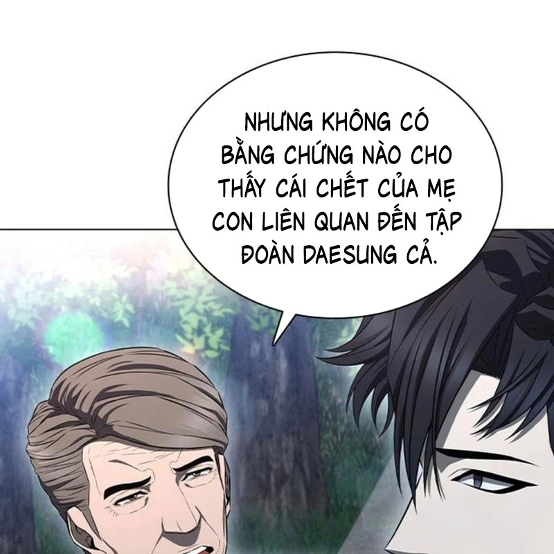 Cựu Lính Đánh Thuê Trở Thành Công Tố Viên Chapter 2 - 189