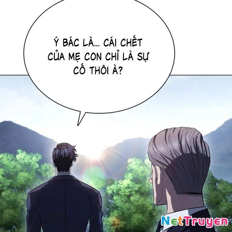 Cựu Lính Đánh Thuê Trở Thành Công Tố Viên Chapter 2 - 191