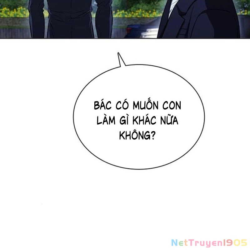 Cựu Lính Đánh Thuê Trở Thành Công Tố Viên Chapter 2 - 192