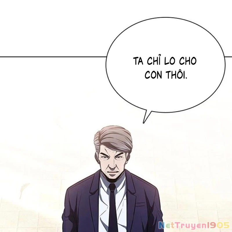 Cựu Lính Đánh Thuê Trở Thành Công Tố Viên Chapter 2 - 193