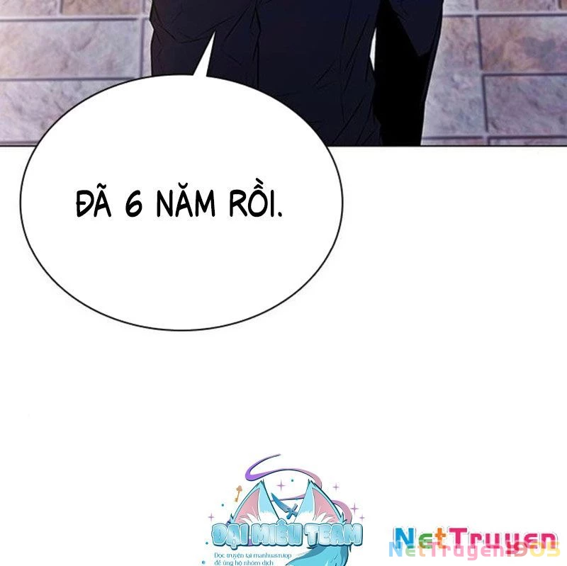 Cựu Lính Đánh Thuê Trở Thành Công Tố Viên Chapter 2 - 196