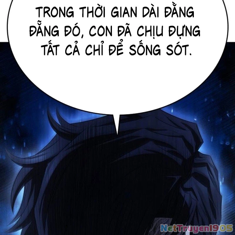 Cựu Lính Đánh Thuê Trở Thành Công Tố Viên Chapter 2 - 199