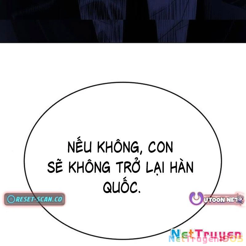 Cựu Lính Đánh Thuê Trở Thành Công Tố Viên Chapter 2 - 201
