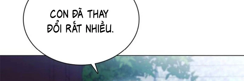 Cựu Lính Đánh Thuê Trở Thành Công Tố Viên Chapter 2 - 203