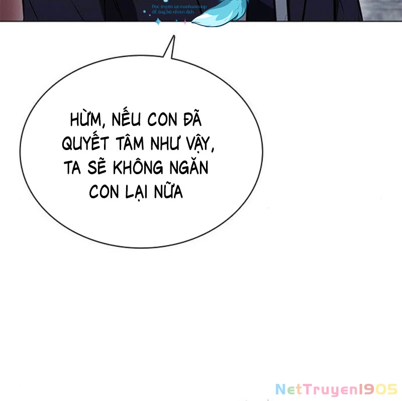 Cựu Lính Đánh Thuê Trở Thành Công Tố Viên Chapter 2 - 205