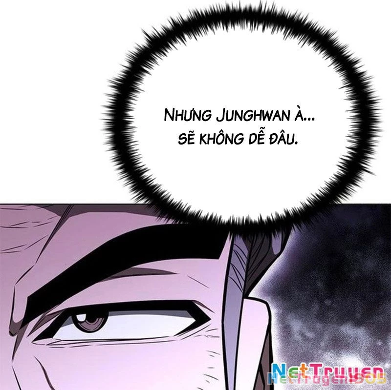 Cựu Lính Đánh Thuê Trở Thành Công Tố Viên Chapter 2 - 206
