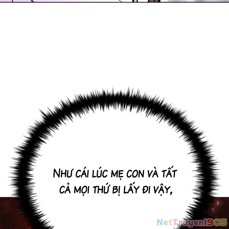 Cựu Lính Đánh Thuê Trở Thành Công Tố Viên Chapter 2 - 207