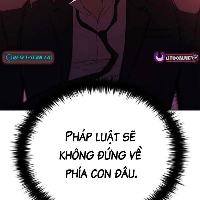 Cựu Lính Đánh Thuê Trở Thành Công Tố Viên Chapter 2 - 210