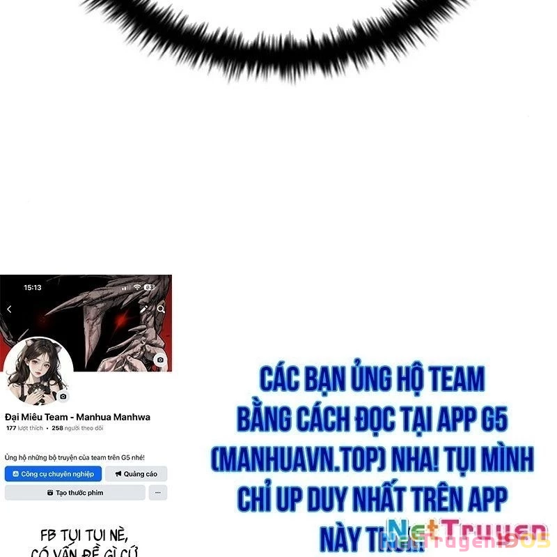 Cựu Lính Đánh Thuê Trở Thành Công Tố Viên Chapter 2 - 211