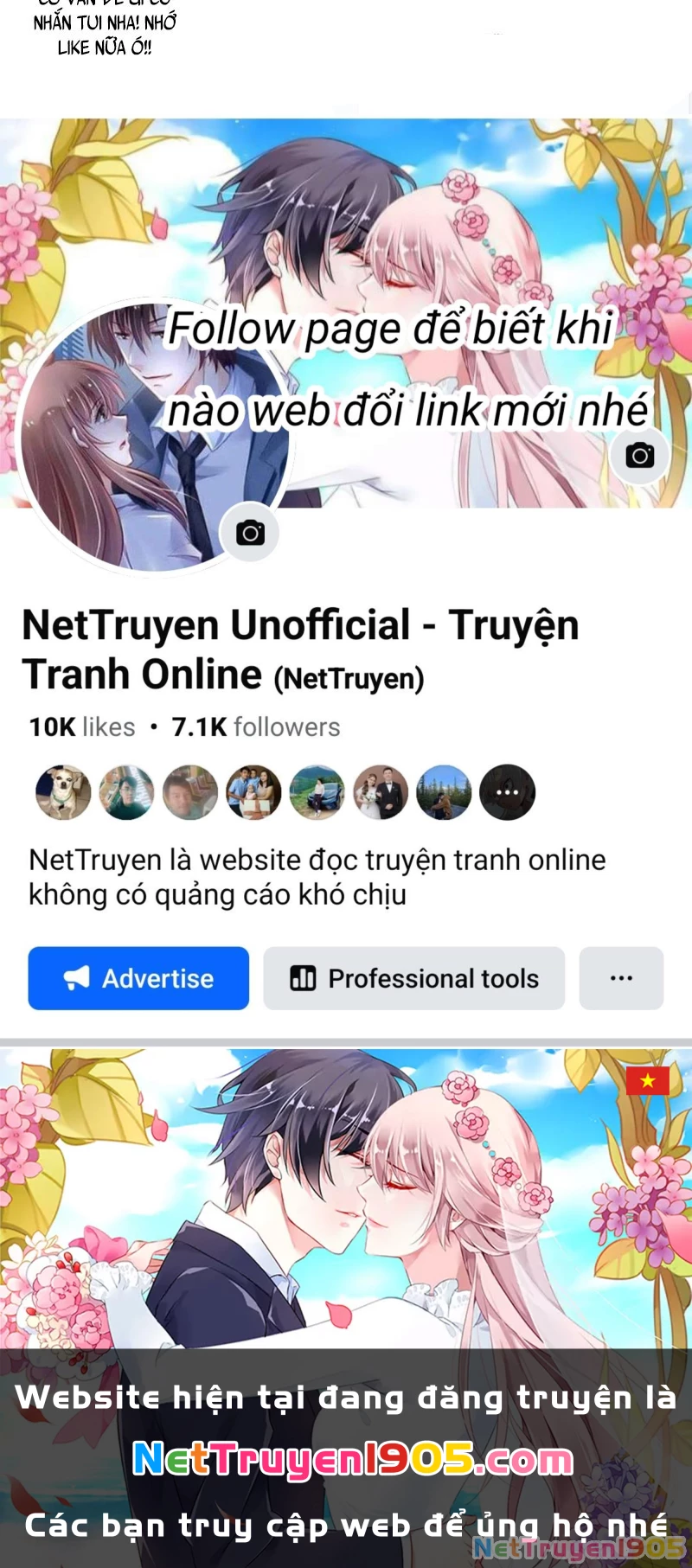 Cựu Lính Đánh Thuê Trở Thành Công Tố Viên Chapter 2 - 212