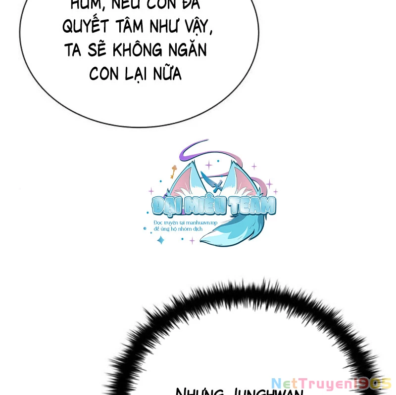 Cựu Lính Đánh Thuê Trở Thành Công Tố Viên Chapter 3 - 3