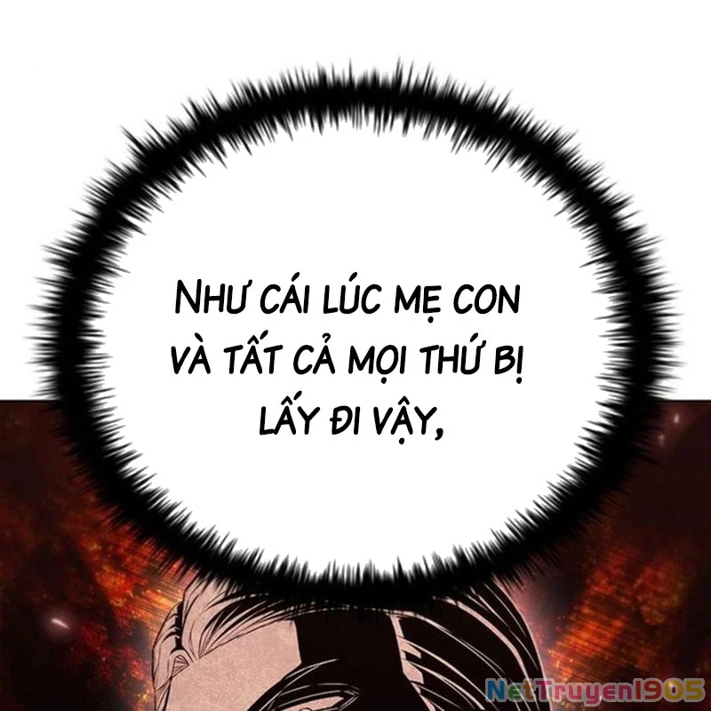 Cựu Lính Đánh Thuê Trở Thành Công Tố Viên Chapter 3 - 5