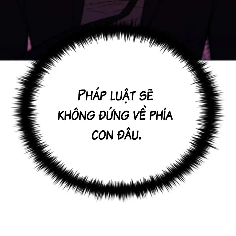 Cựu Lính Đánh Thuê Trở Thành Công Tố Viên Chapter 3 - 8