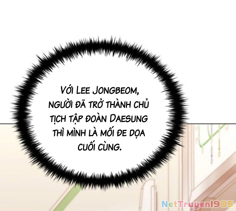 Cựu Lính Đánh Thuê Trở Thành Công Tố Viên Chapter 3 - 15