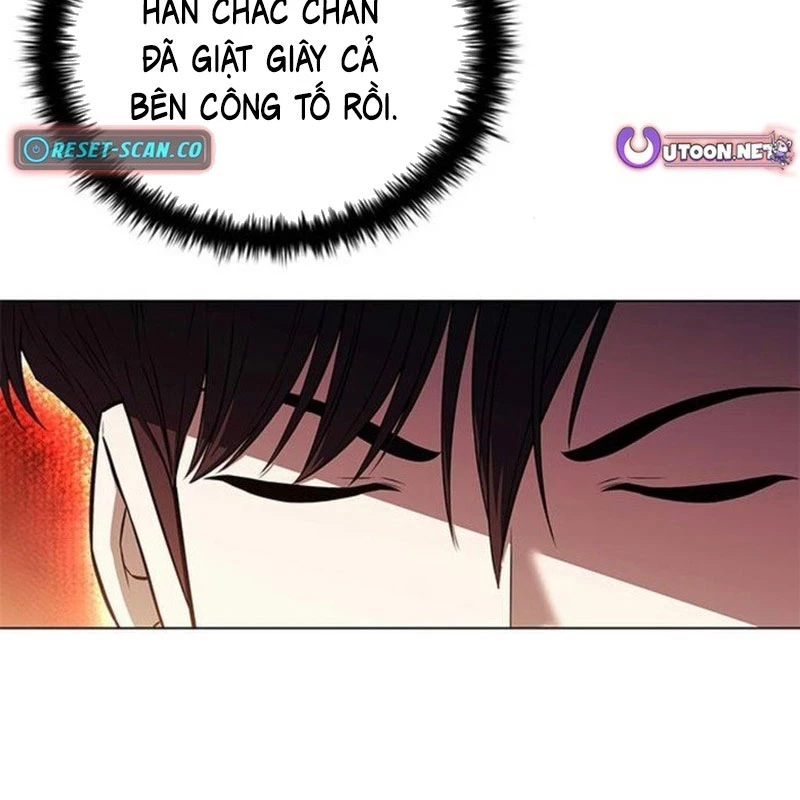 Cựu Lính Đánh Thuê Trở Thành Công Tố Viên Chapter 3 - 19