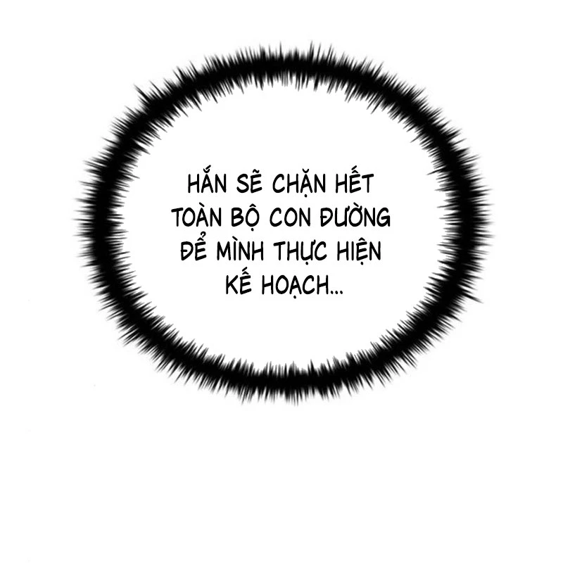 Cựu Lính Đánh Thuê Trở Thành Công Tố Viên Chapter 3 - 20