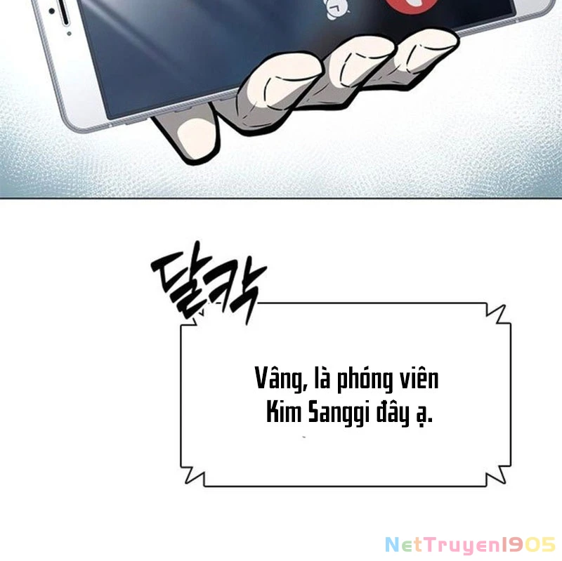Cựu Lính Đánh Thuê Trở Thành Công Tố Viên Chapter 3 - 22
