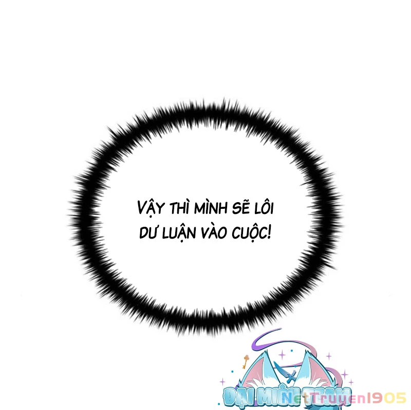Cựu Lính Đánh Thuê Trở Thành Công Tố Viên Chapter 3 - 23