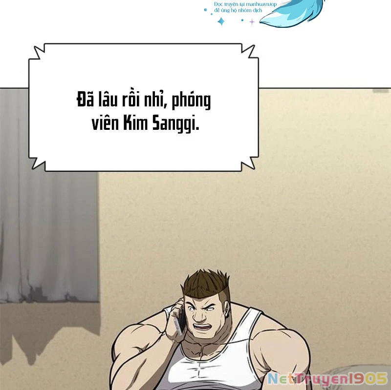 Cựu Lính Đánh Thuê Trở Thành Công Tố Viên Chapter 3 - 24