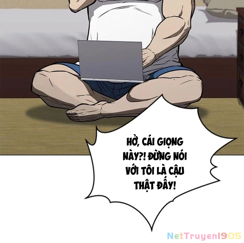 Cựu Lính Đánh Thuê Trở Thành Công Tố Viên Chapter 3 - 25